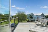 772 Gate Post Drive - Photo 56