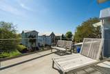 772 Gate Post Drive - Photo 57