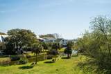 772 Gate Post Drive - Photo 58