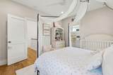 772 Gate Post Drive - Photo 63