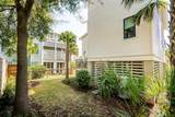 772 Gate Post Drive - Photo 66