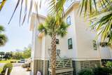 772 Gate Post Drive - Photo 67