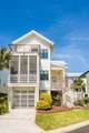 772 Gate Post Drive - Photo 6