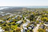 772 Gate Post Drive - Photo 75