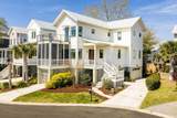 772 Gate Post Drive - Photo 84