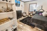 809 Coral Acres Drive - Photo 10