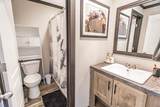 809 Coral Acres Drive - Photo 11