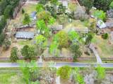 809 Coral Acres Drive - Photo 16