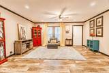 809 Coral Acres Drive - Photo 17