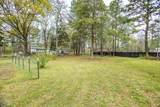 809 Coral Acres Drive - Photo 18