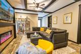 809 Coral Acres Drive - Photo 19
