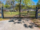 809 Coral Acres Drive - Photo 2