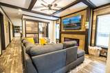 809 Coral Acres Drive - Photo 20