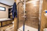 809 Coral Acres Drive - Photo 21