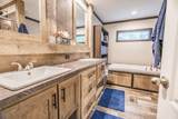809 Coral Acres Drive - Photo 22