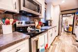 809 Coral Acres Drive - Photo 24