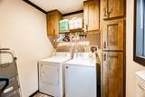 809 Coral Acres Drive - Photo 25