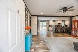 809 Coral Acres Drive - Photo 26