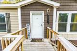 809 Coral Acres Drive - Photo 27