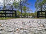 809 Coral Acres Drive - Photo 28