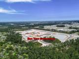 809 Coral Acres Drive - Photo 6
