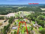 809 Coral Acres Drive - Photo 7