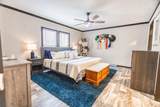 809 Coral Acres Drive - Photo 8
