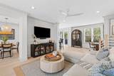 200 River Landing Drive - Photo 1