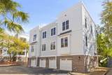200 River Landing Drive - Photo 2