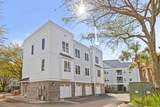 200 River Landing Drive - Photo 29