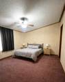 134 Richardson Street - Photo 2
