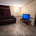 134 Richardson Street - Photo 4
