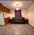 134 Richardson Street - Photo 5