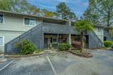 2745 Jobee Drive - Photo 1