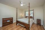 2745 Jobee Drive - Photo 24