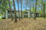 2745 Jobee Drive - Photo 31