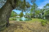 2745 Jobee Drive - Photo 32
