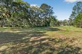 2907 River Road - Photo 31