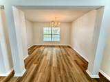 205 Breckingridge Drive - Photo 10