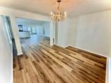 205 Breckingridge Drive - Photo 11