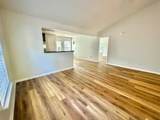 205 Breckingridge Drive - Photo 12