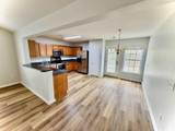 205 Breckingridge Drive - Photo 13