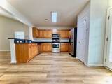 205 Breckingridge Drive - Photo 14