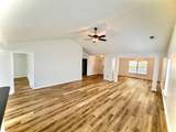 205 Breckingridge Drive - Photo 15