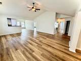205 Breckingridge Drive - Photo 16