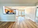 205 Breckingridge Drive - Photo 17