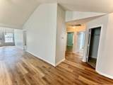 205 Breckingridge Drive - Photo 18