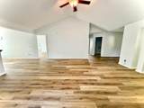 205 Breckingridge Drive - Photo 19
