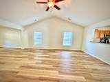 205 Breckingridge Drive - Photo 20