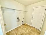 205 Breckingridge Drive - Photo 21
